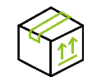 Store Parcel