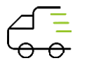 Sentting Parcel